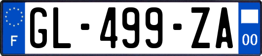 GL-499-ZA