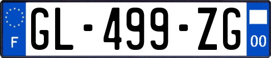 GL-499-ZG