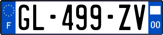 GL-499-ZV