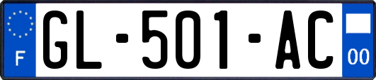 GL-501-AC