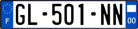 GL-501-NN