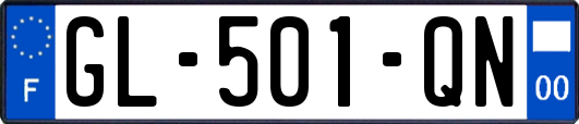 GL-501-QN