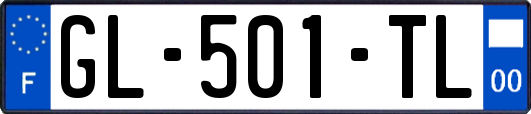 GL-501-TL