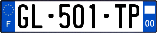 GL-501-TP