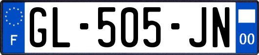 GL-505-JN