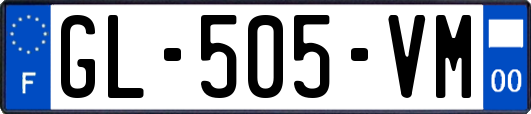 GL-505-VM