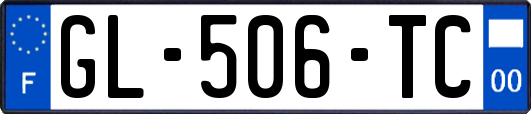 GL-506-TC