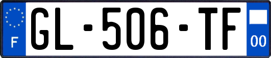 GL-506-TF