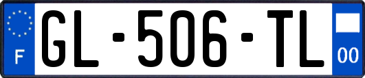 GL-506-TL