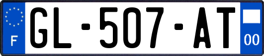 GL-507-AT