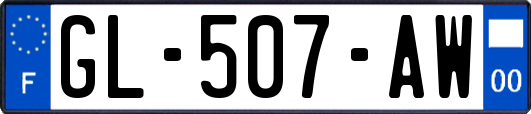 GL-507-AW