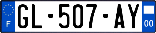 GL-507-AY
