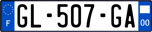 GL-507-GA