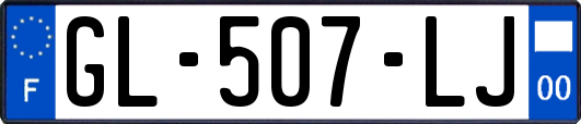GL-507-LJ