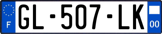 GL-507-LK