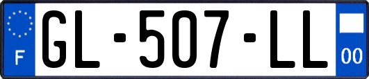 GL-507-LL