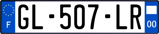 GL-507-LR