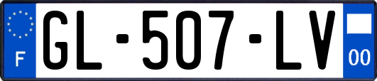 GL-507-LV