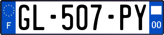 GL-507-PY