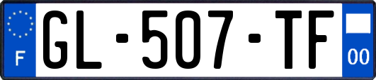 GL-507-TF