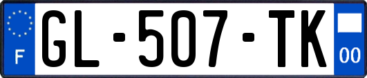 GL-507-TK