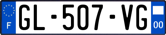 GL-507-VG