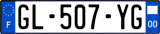 GL-507-YG
