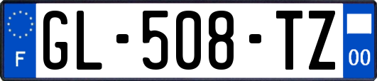 GL-508-TZ