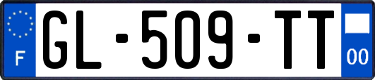 GL-509-TT