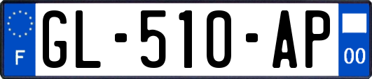 GL-510-AP