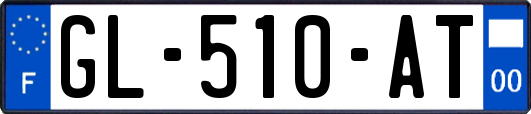 GL-510-AT