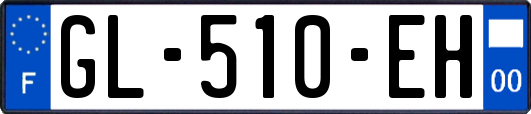 GL-510-EH