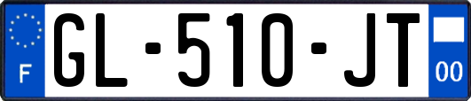 GL-510-JT