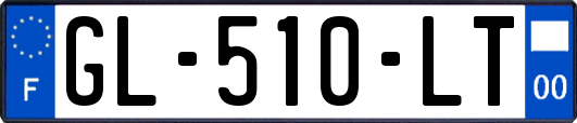 GL-510-LT