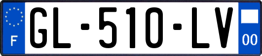 GL-510-LV