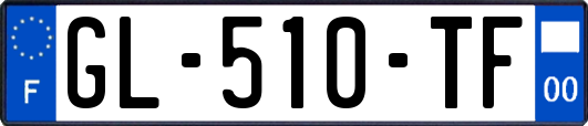 GL-510-TF