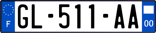 GL-511-AA