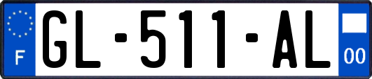 GL-511-AL
