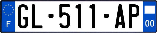 GL-511-AP