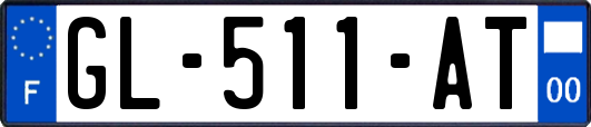 GL-511-AT