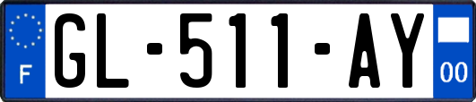 GL-511-AY