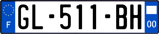 GL-511-BH