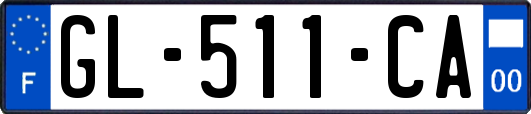 GL-511-CA