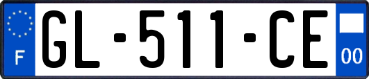 GL-511-CE