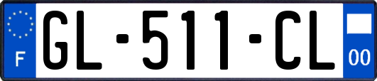 GL-511-CL