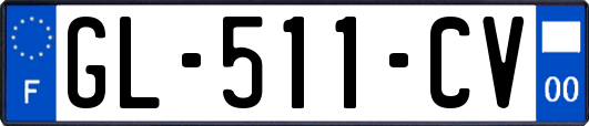 GL-511-CV
