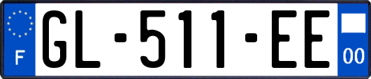 GL-511-EE