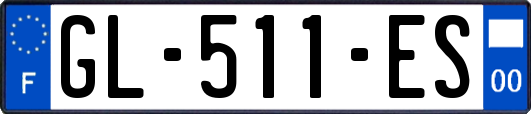 GL-511-ES