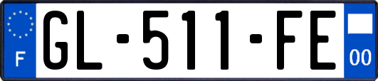 GL-511-FE