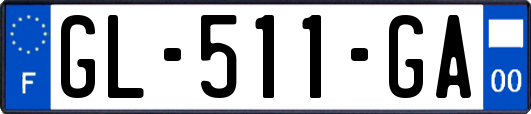 GL-511-GA
